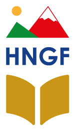 Logo HNGF